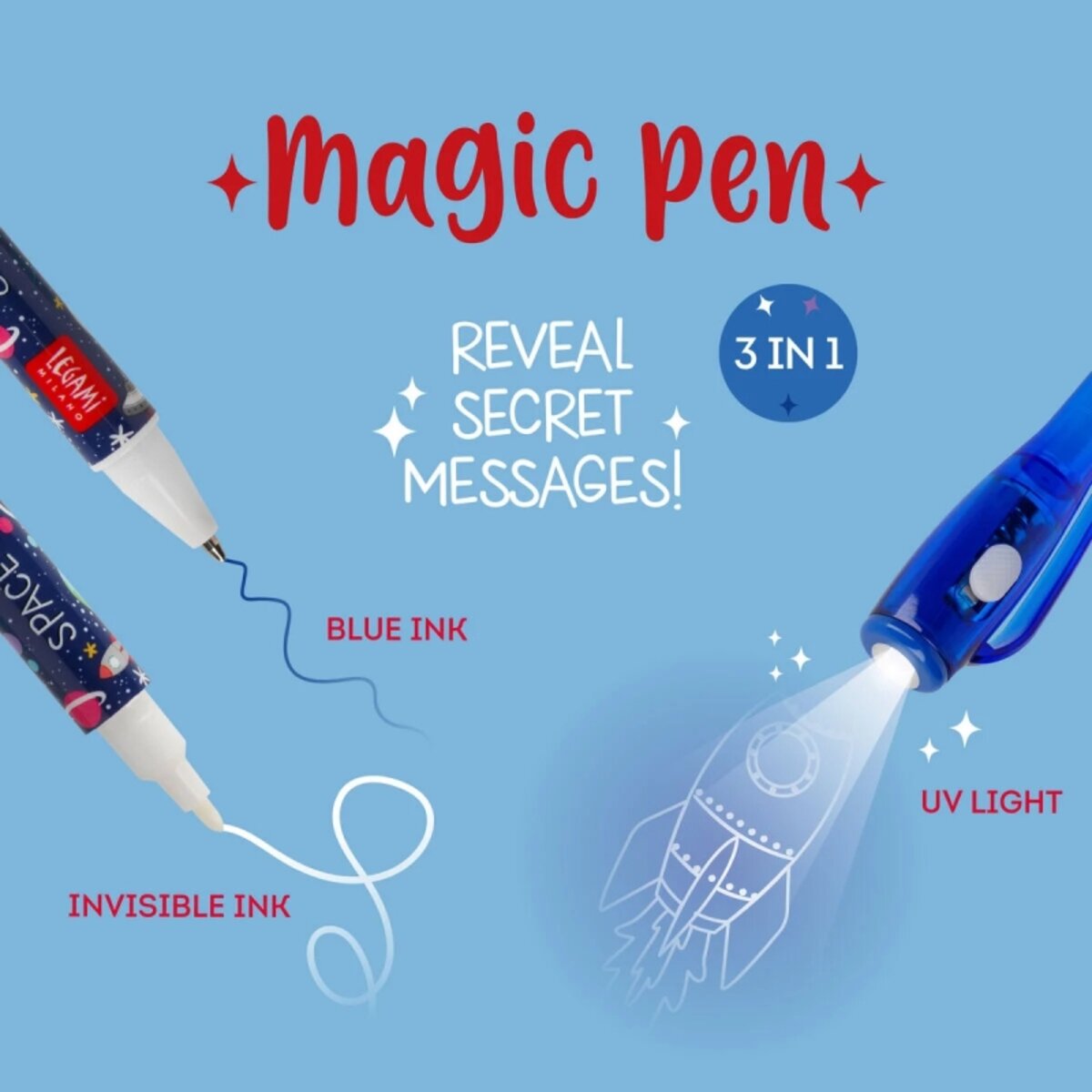 legami-stift-mit-blauer-und-C0166F404.jpg