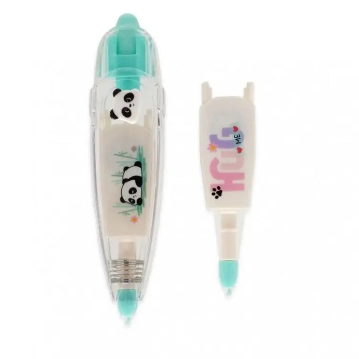 legami-stift-mit-dekoband--0C726F872.jpg