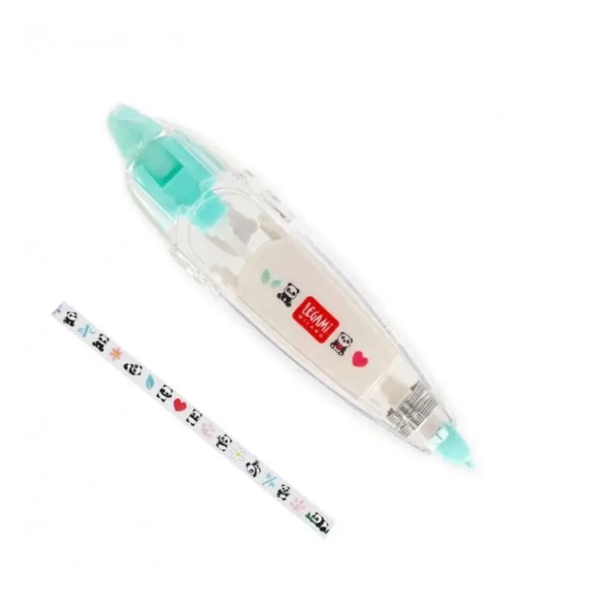 legami-stift-mit-dekoband--0C726F873.jpg