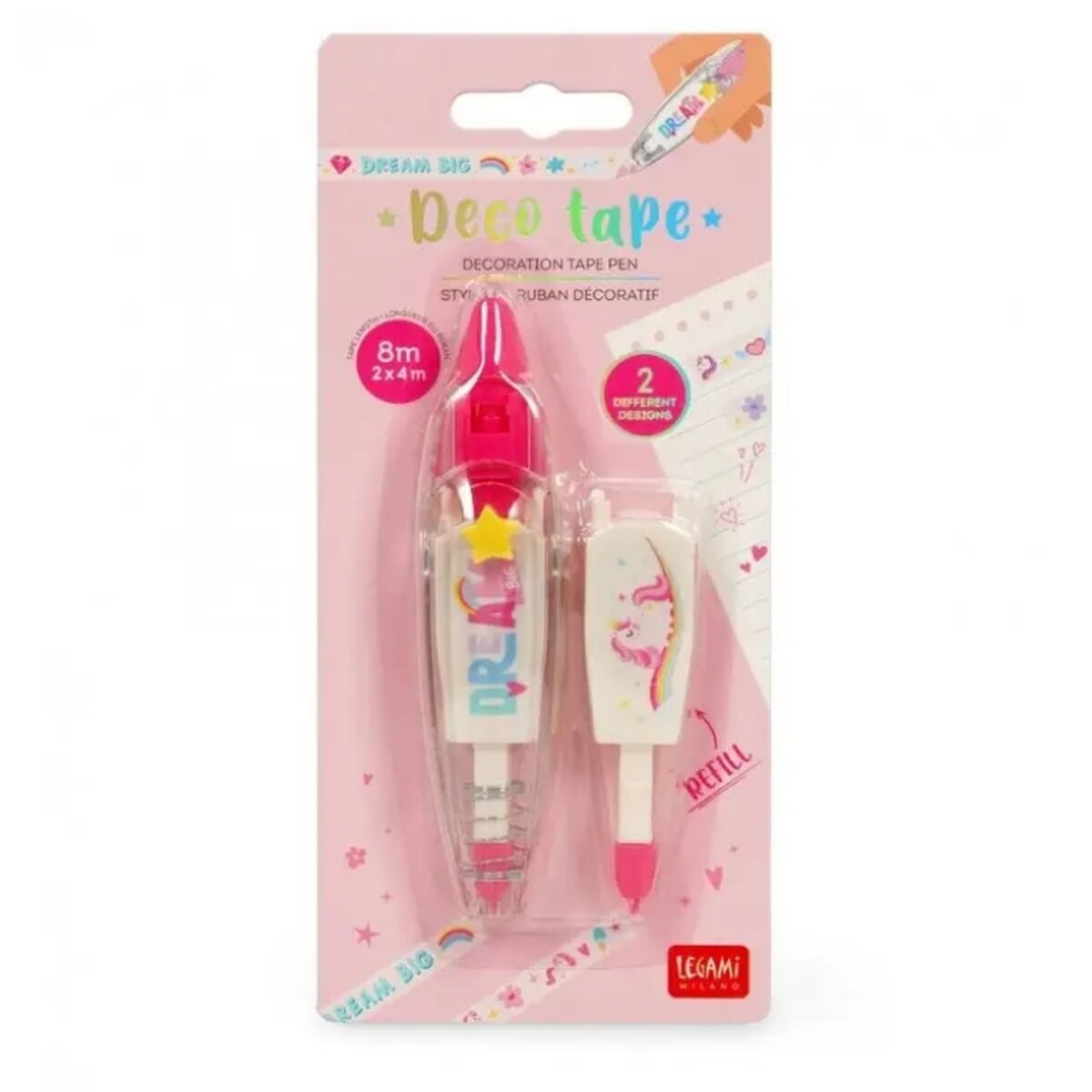 legami-stift-mit-dekoband--416DAA861.jpg