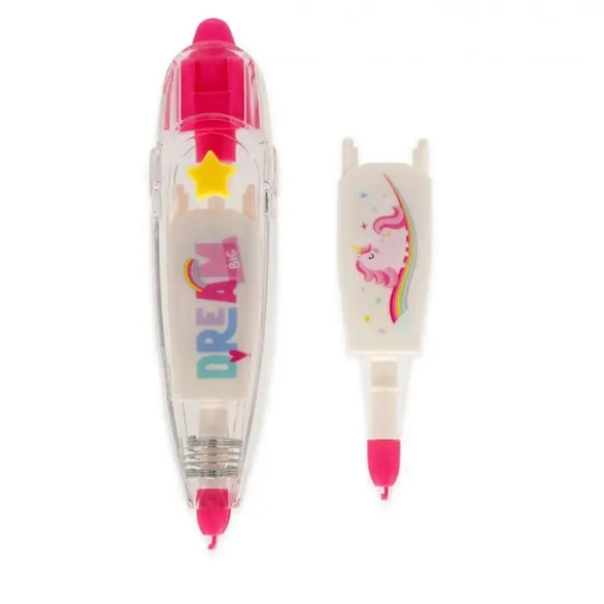 legami-stift-mit-dekoband--416DAA862.jpg