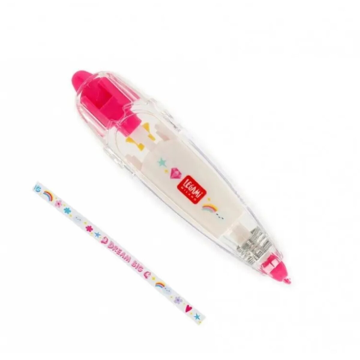 legami-stift-mit-dekoband--416DAA863.jpg