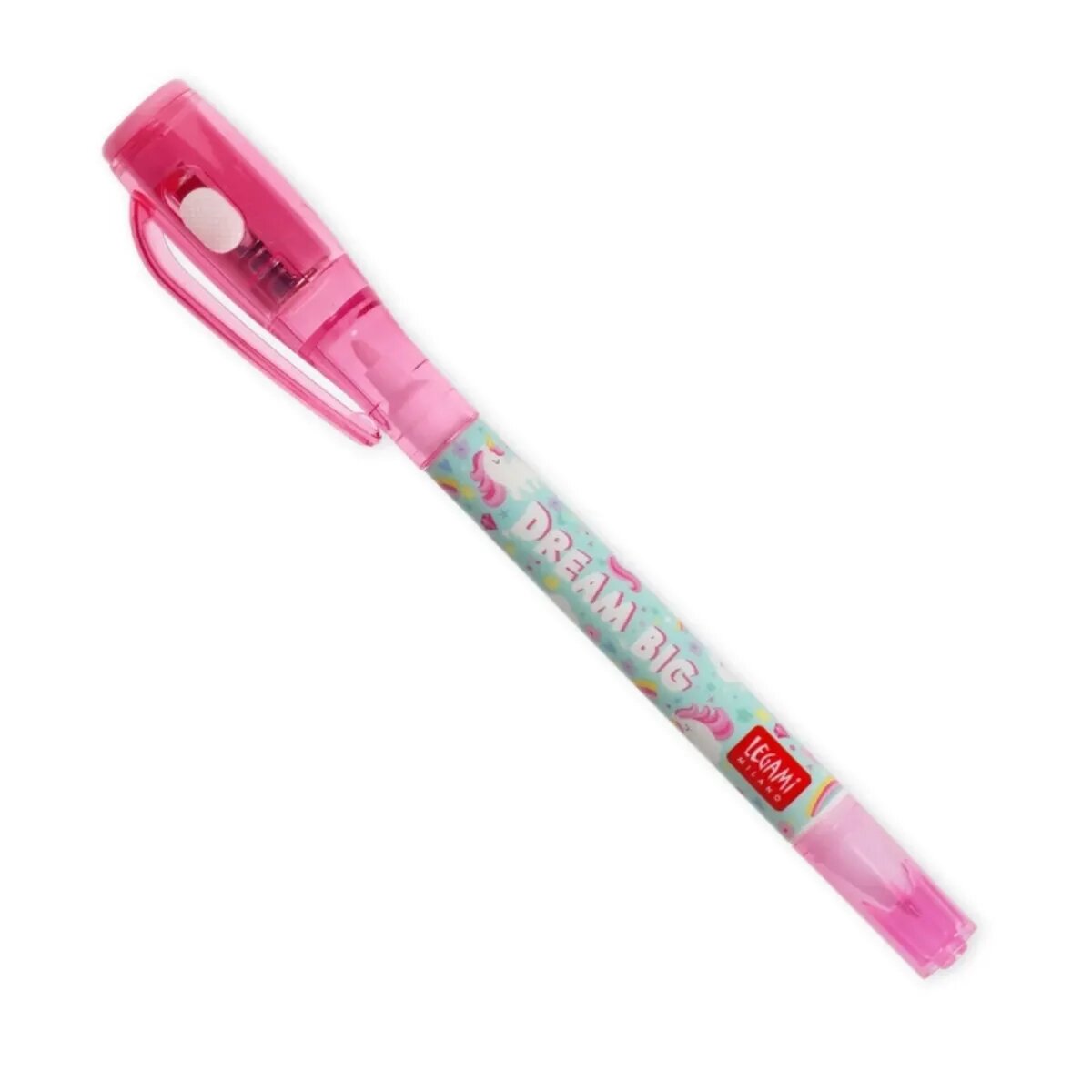 legami-stift-mit-unsichtbarer-tinte-E5643A942.jpg