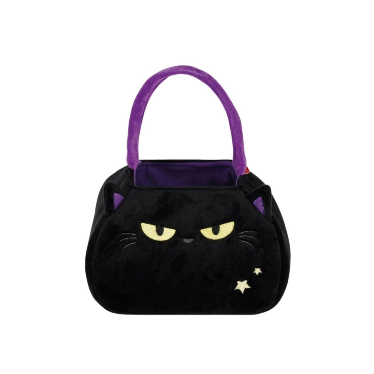 legami-suessigkeitenbeutel-katze-A9A191E71.jpg