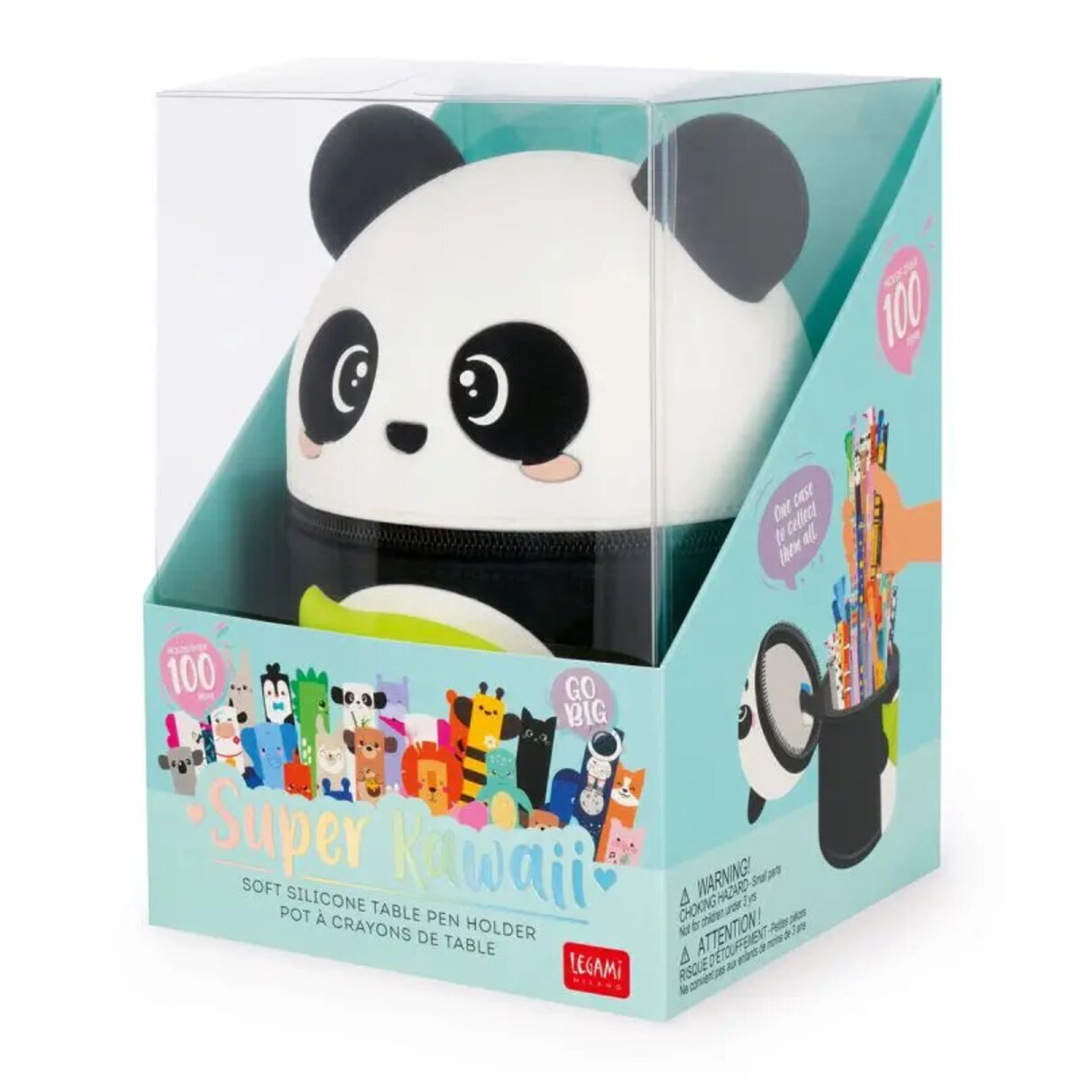 legami-super-kawaii-2-in-E352ADC41.jpg