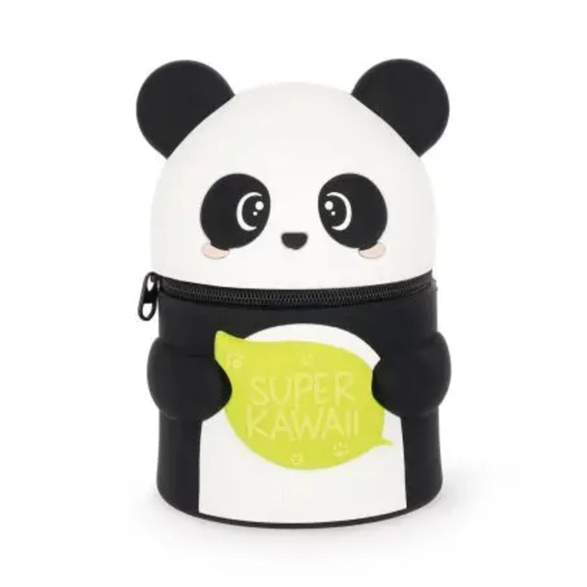 legami-super-kawaii-2-in-E352ADC42.jpg