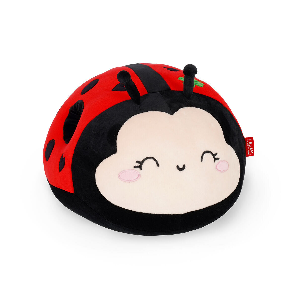legami-sus0018-kissen-ladybug--25C3D7701.jpg