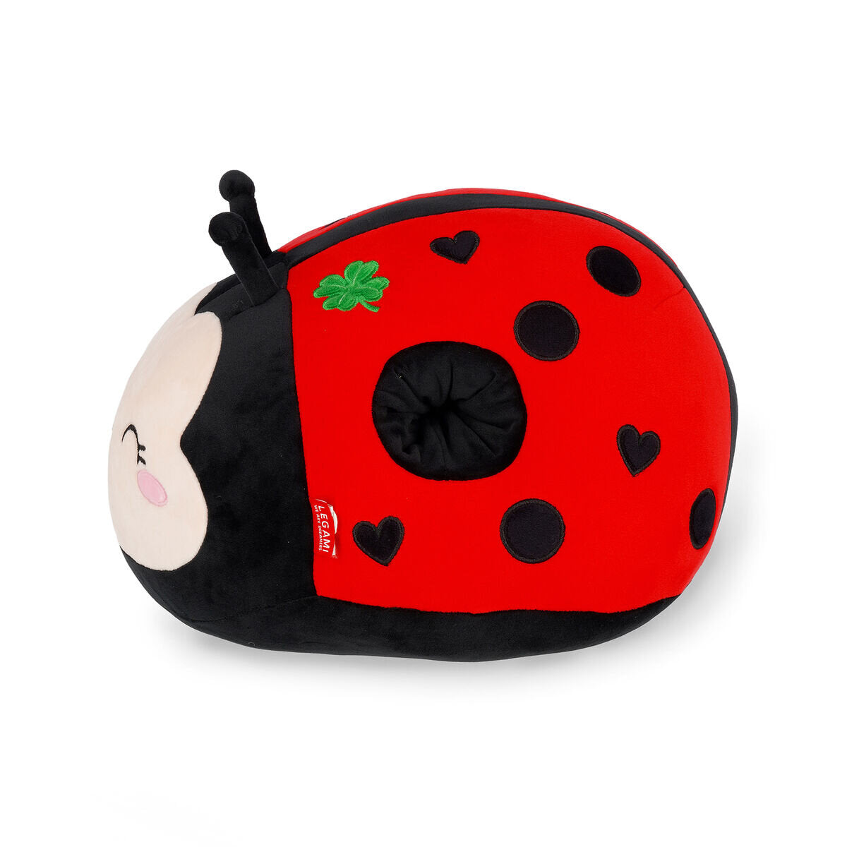legami-sus0018-kissen-ladybug--25C3D7702.jpg