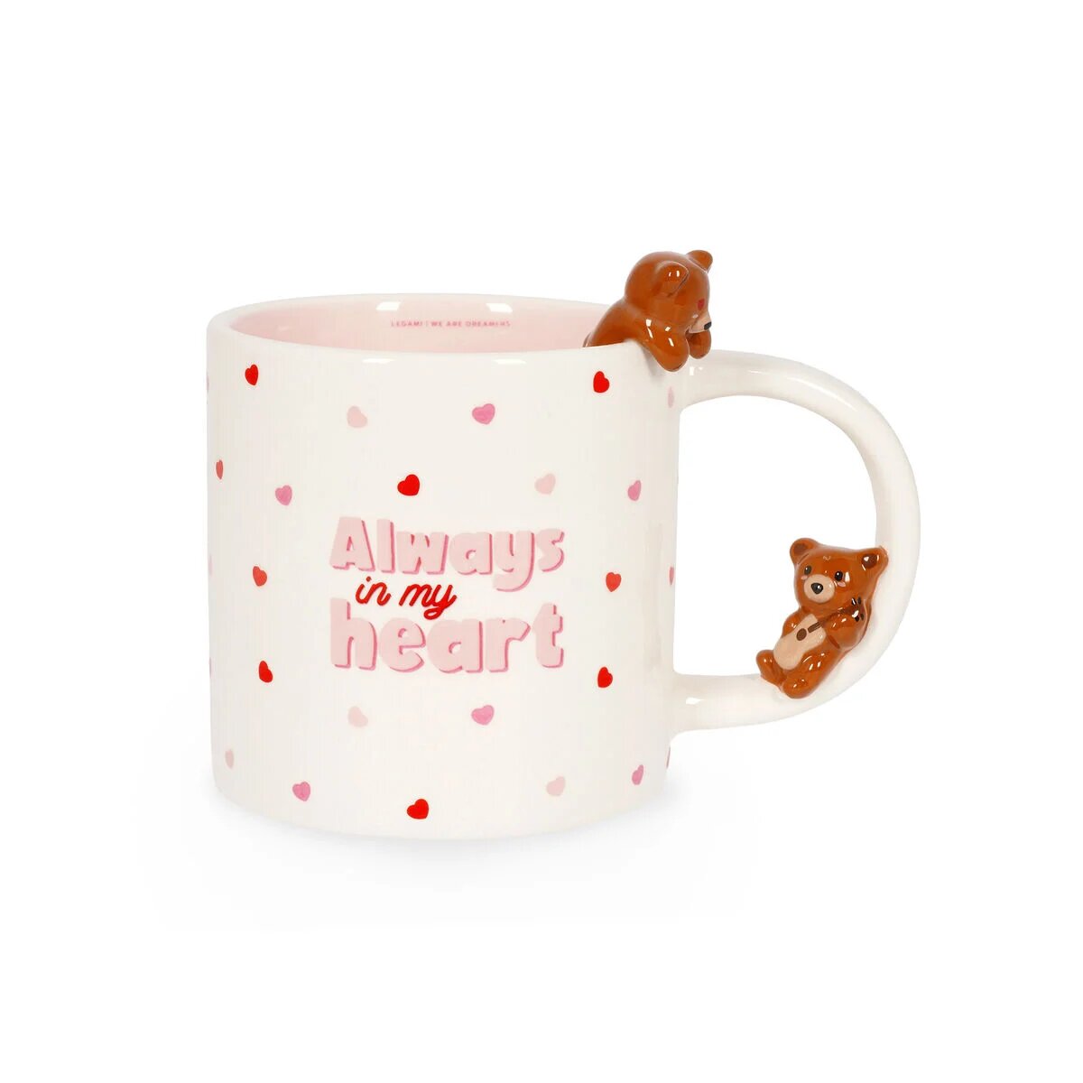 legami-tasse-aus-steinzeug-too-FA46AA571.jpg