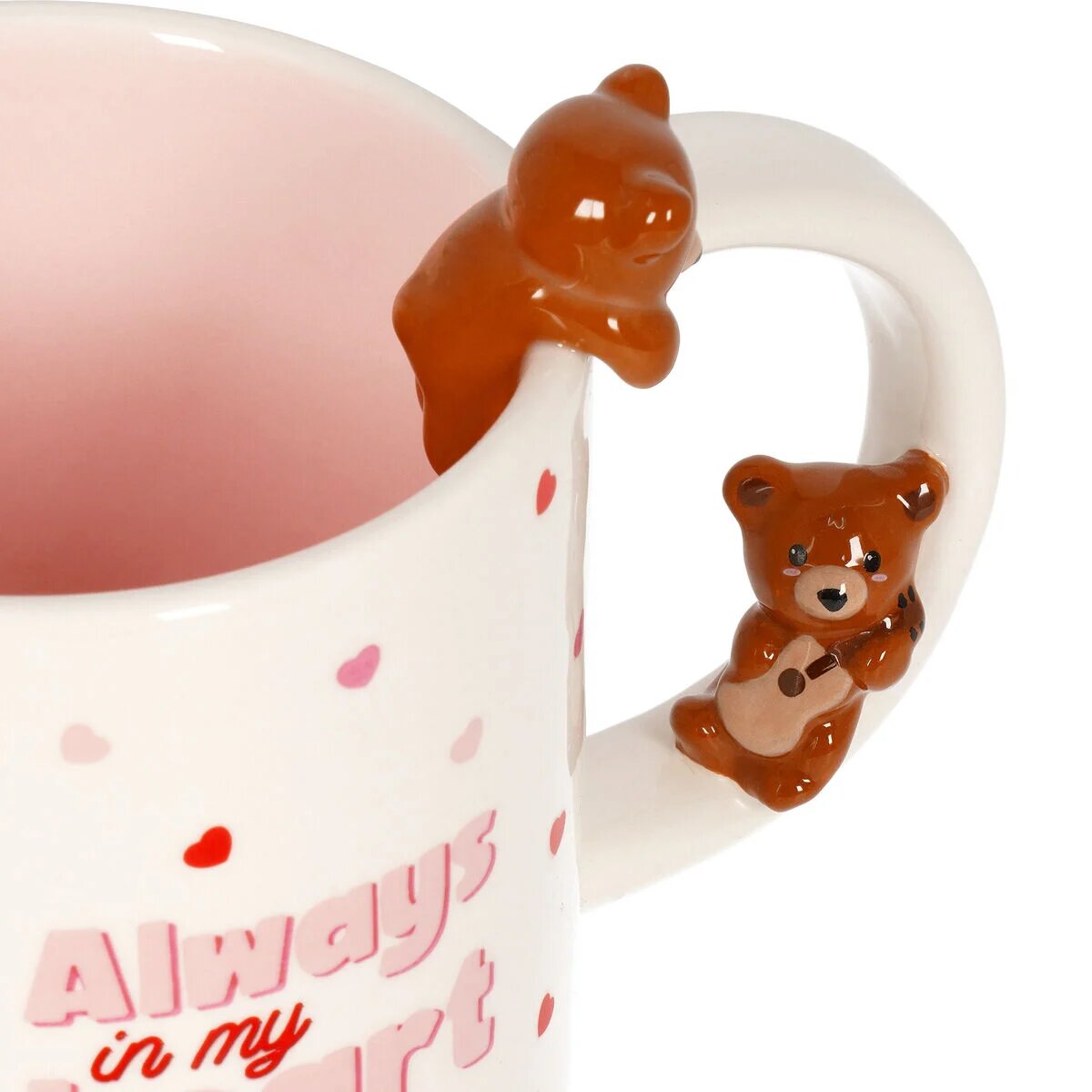 legami-tasse-aus-steinzeug-too-FA46AA573.jpg