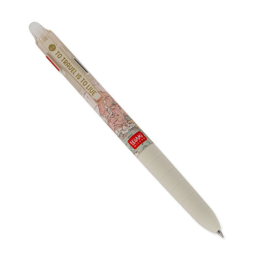 legami-tep0001-loeschbarer-gelstift-mit-DBB80DF61.jpg