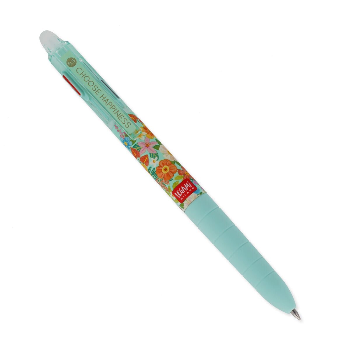 legami-tep0002-loeschbarer-gelstift-mit-62C2948C1.jpg