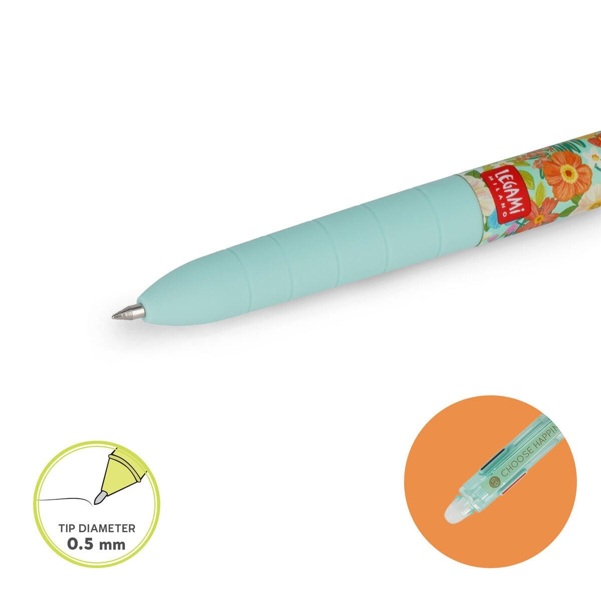 legami-tep0002-loeschbarer-gelstift-mit-62C2948C2.jpg