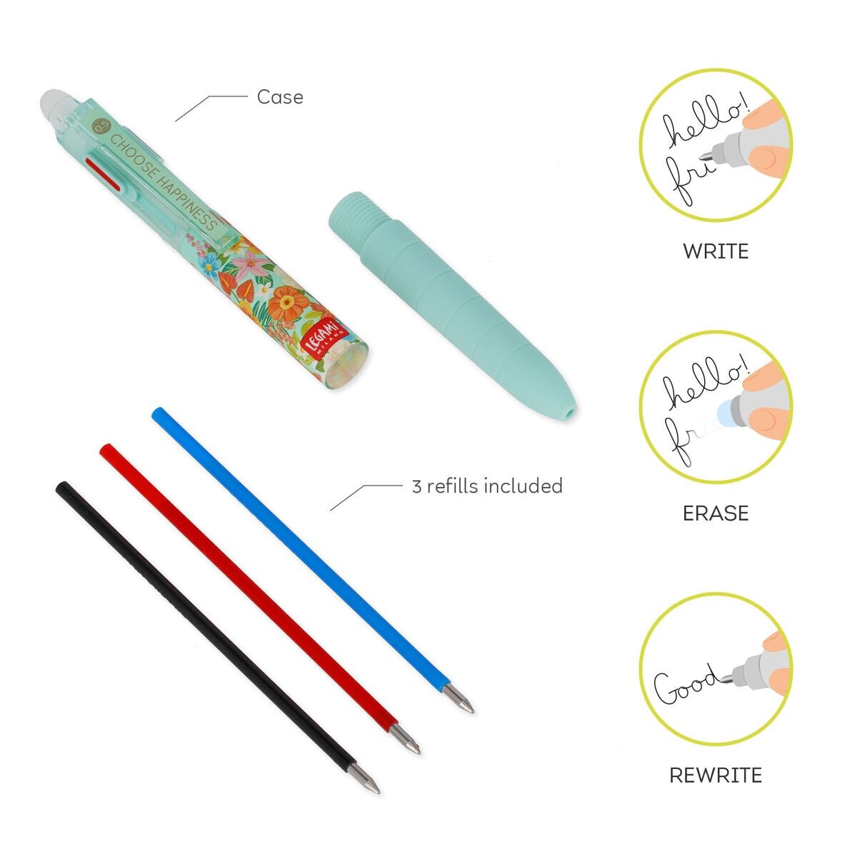 legami-tep0002-loeschbarer-gelstift-mit-62C2948C3.jpg