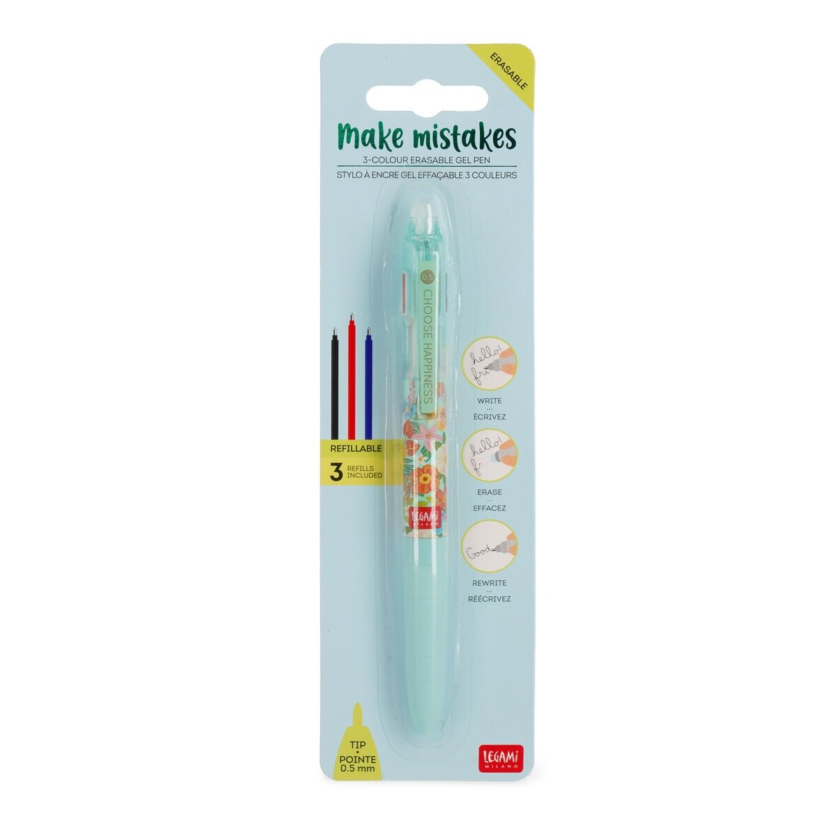 legami-tep0002-loeschbarer-gelstift-mit-62C2948C4.jpg