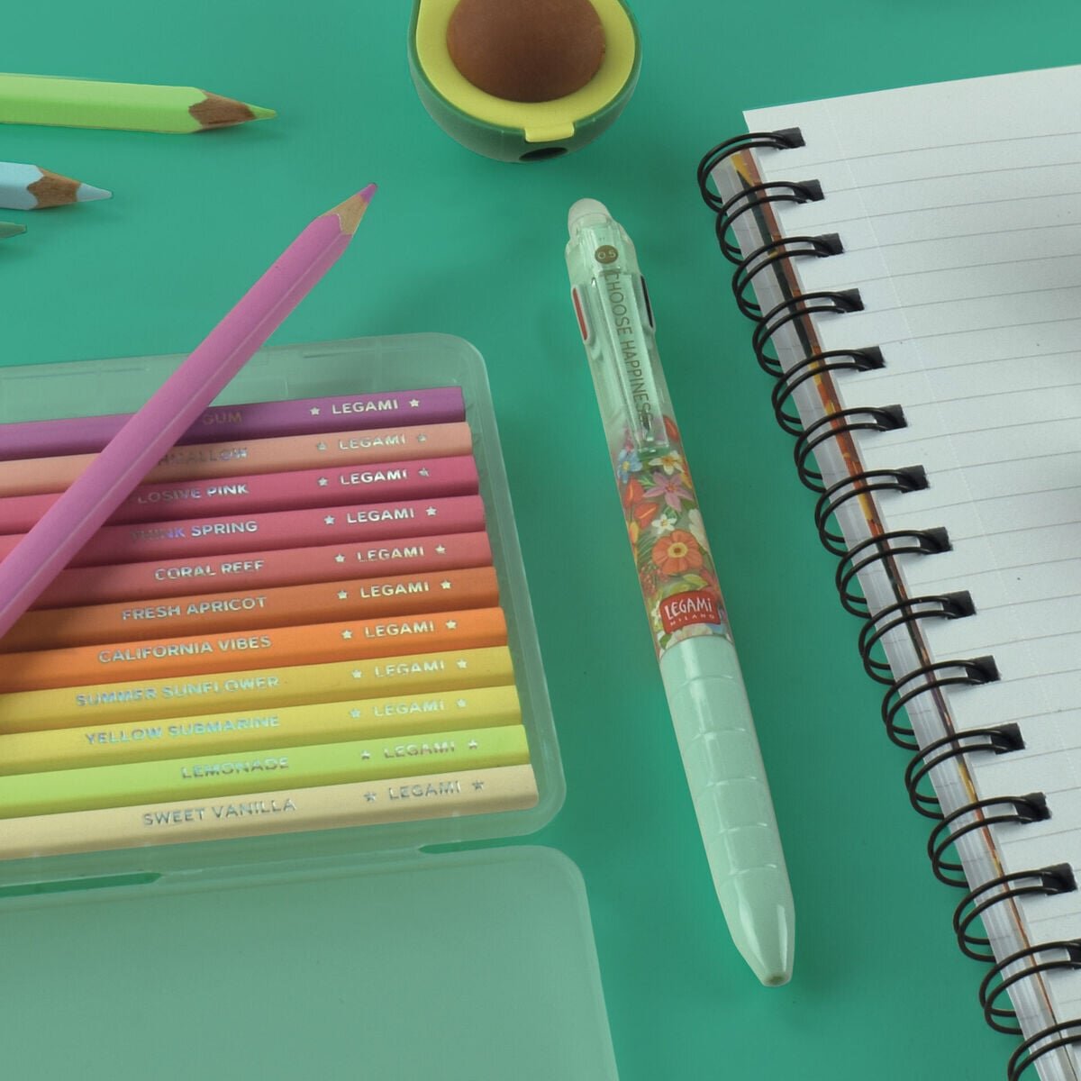legami-tep0002-loeschbarer-gelstift-mit-62C2948C5.jpg