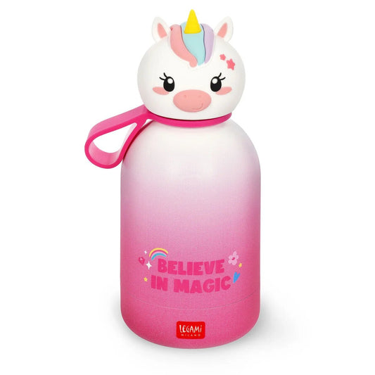 legami-thermosflasche-fuer-kinder-hotcold-66CCEB7F1.jpg