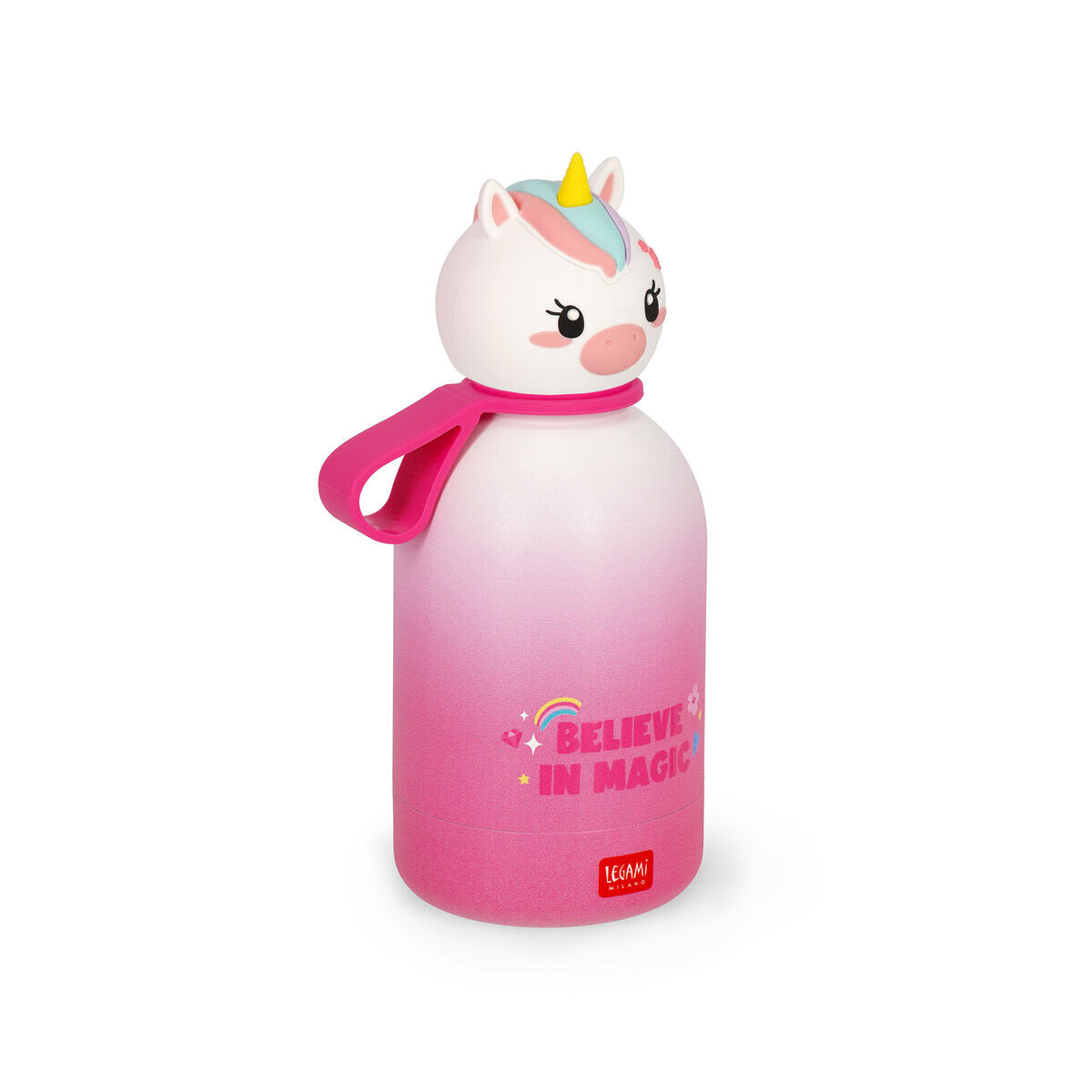 legami-thermosflasche-fuer-kinder-hotcold-66CCEB7F2.jpg