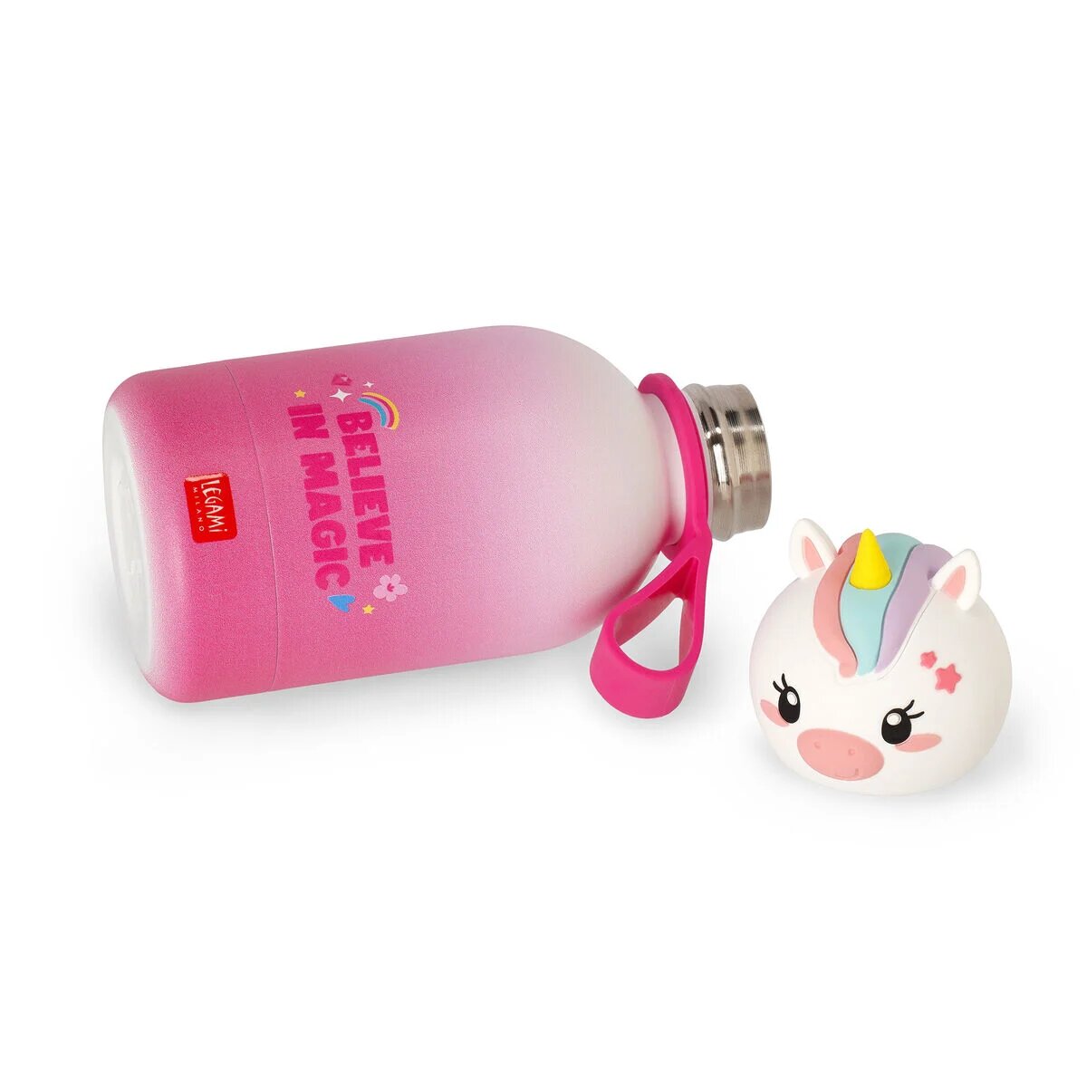 legami-thermosflasche-fuer-kinder-hotcold-66CCEB7F3.jpg