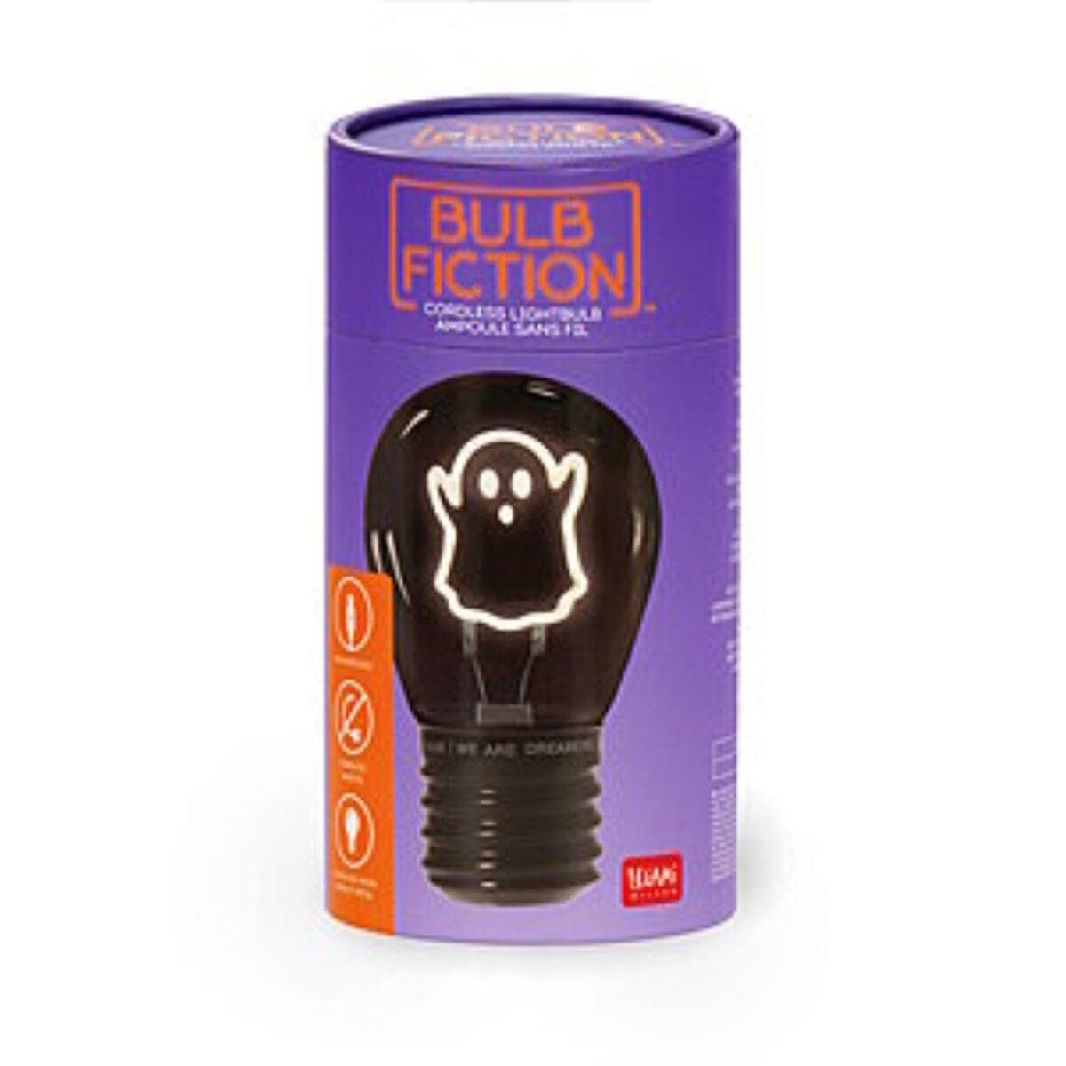 legami-tischlampe-gluehbirnendesign-bulb-fiction-74A6EDCA1.jpg