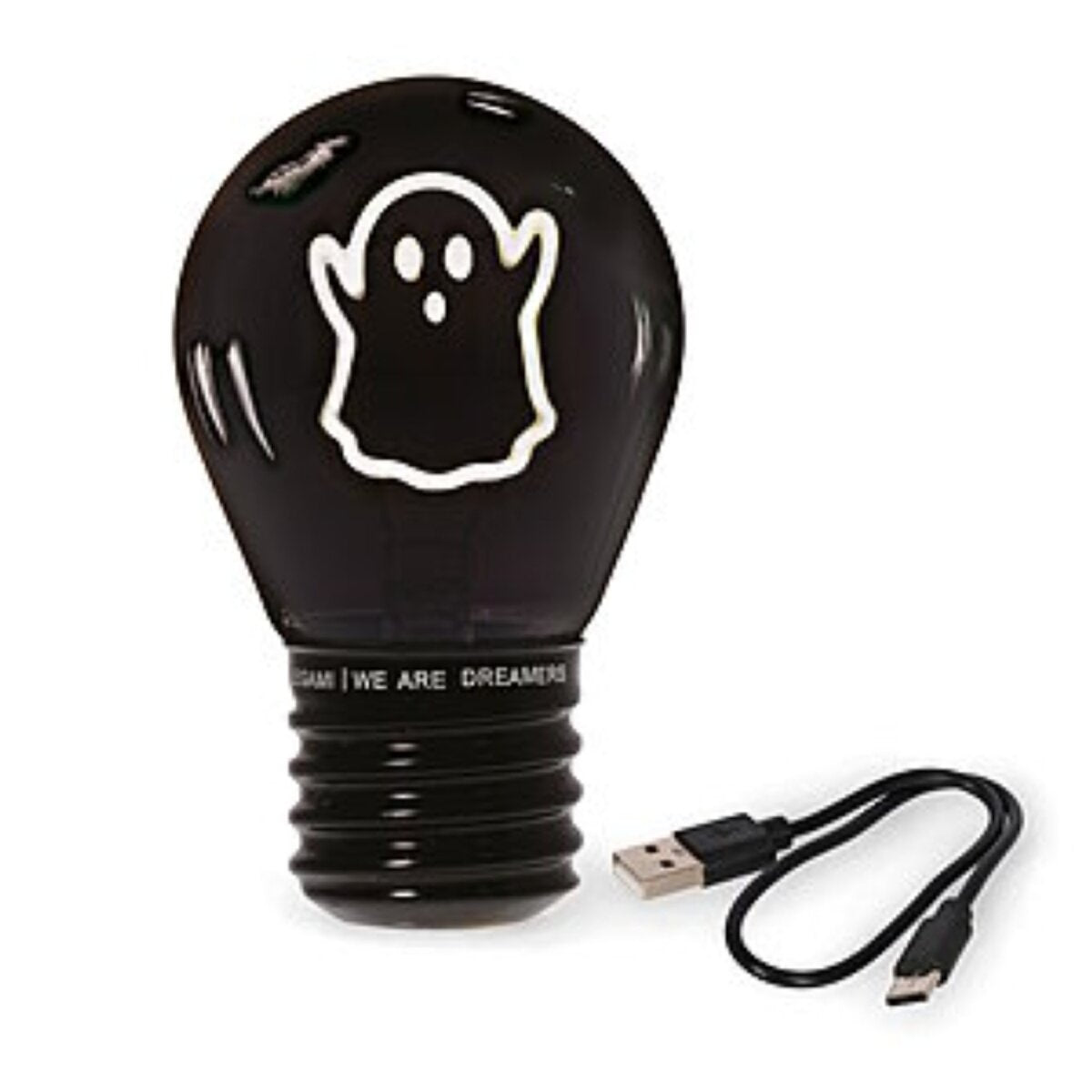 legami-tischlampe-gluehbirnendesign-bulb-fiction-74A6EDCA2.jpg