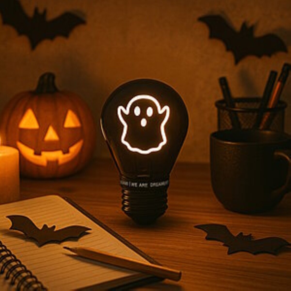 legami-tischlampe-gluehbirnendesign-bulb-fiction-74A6EDCA3.jpg