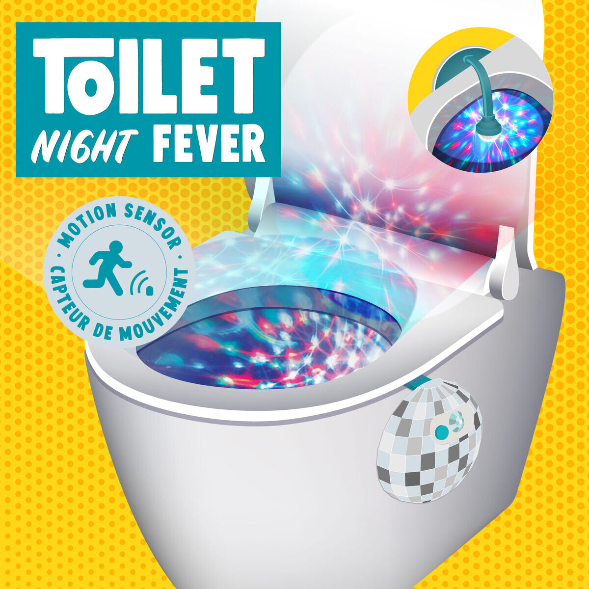 legami-toil0001-nachtlicht-mit-bewegungssensor-651EA16E2.jpg