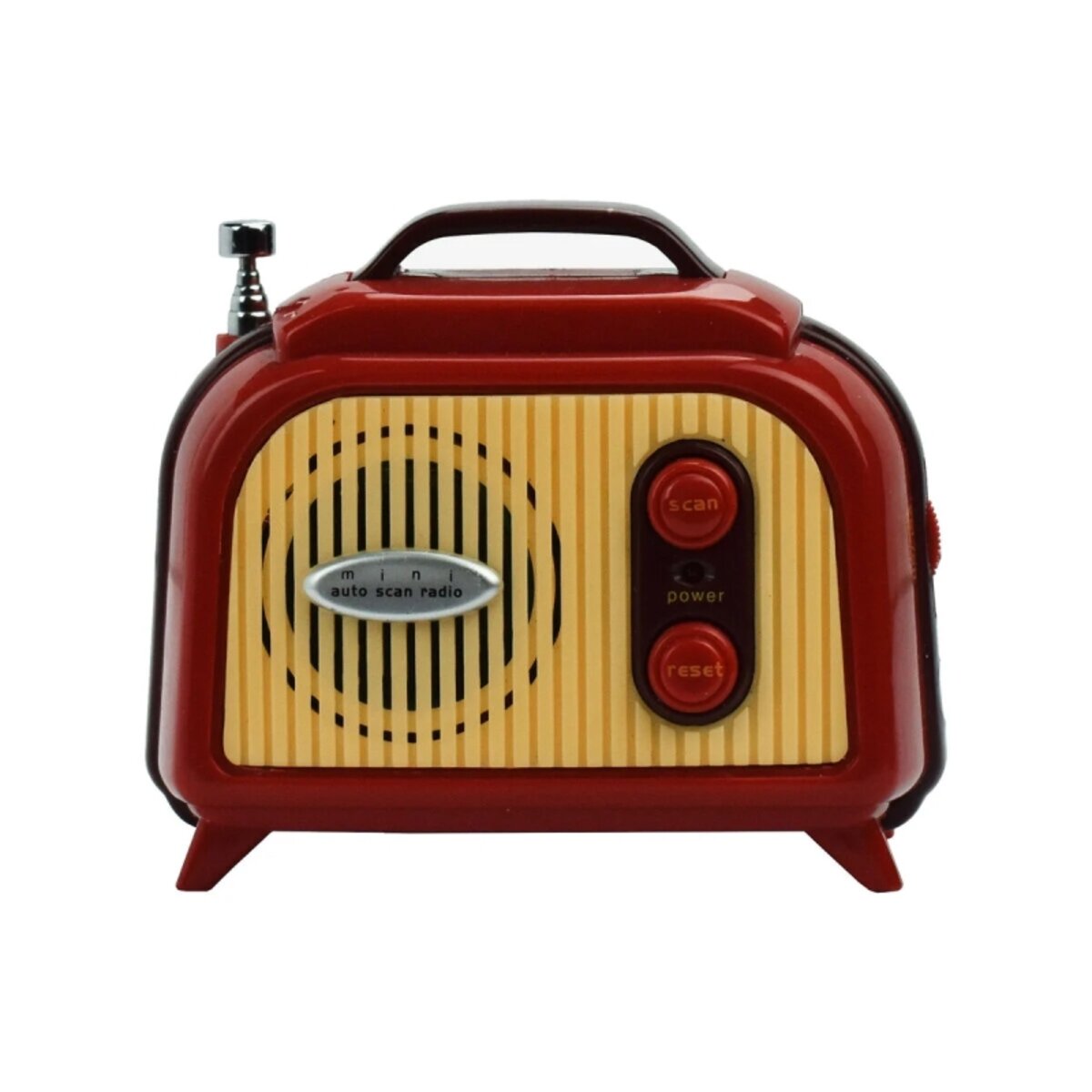 legami-tragbares-ukw-mini-radio-6007D61C1.jpg
