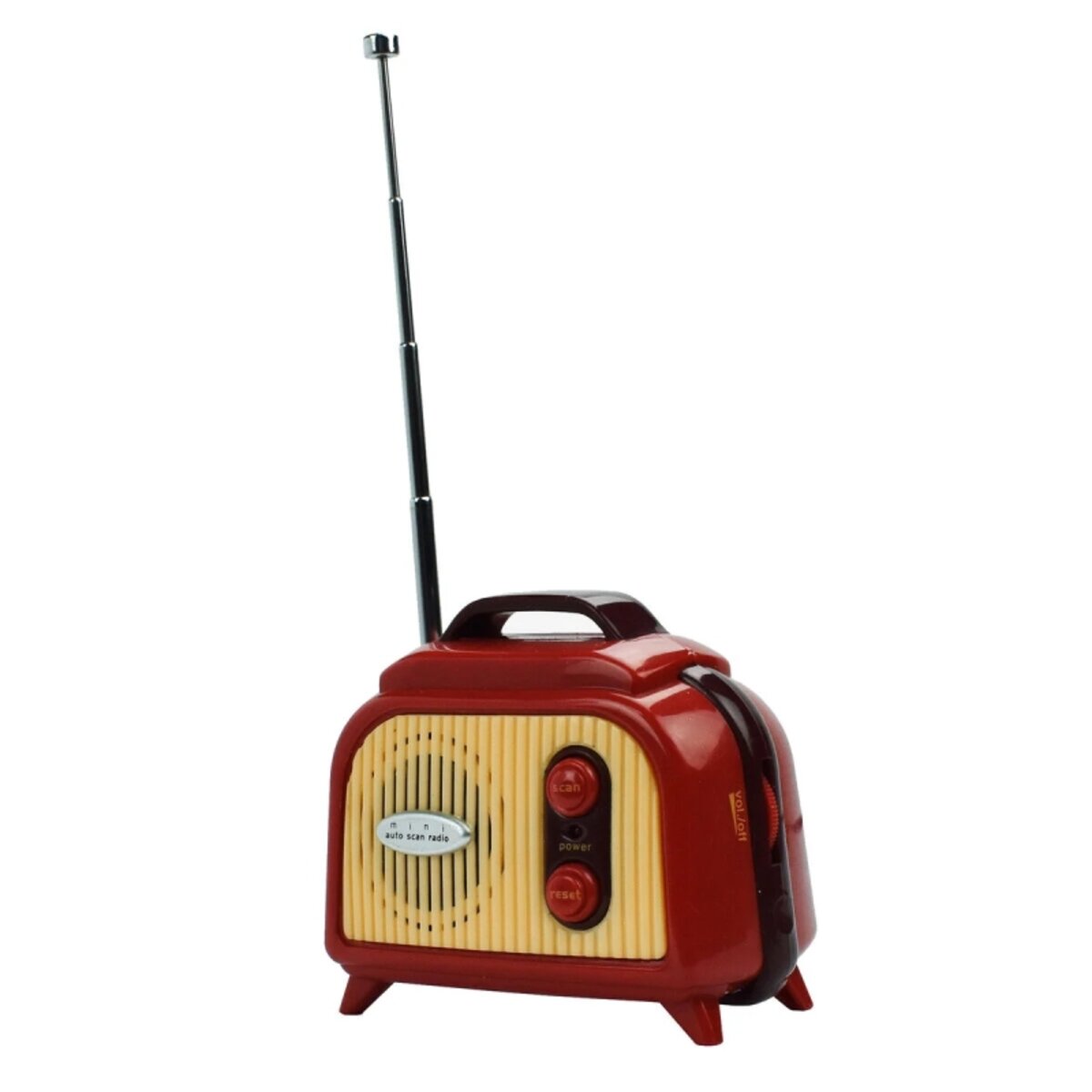 legami-tragbares-ukw-mini-radio-6007D61C2.jpg