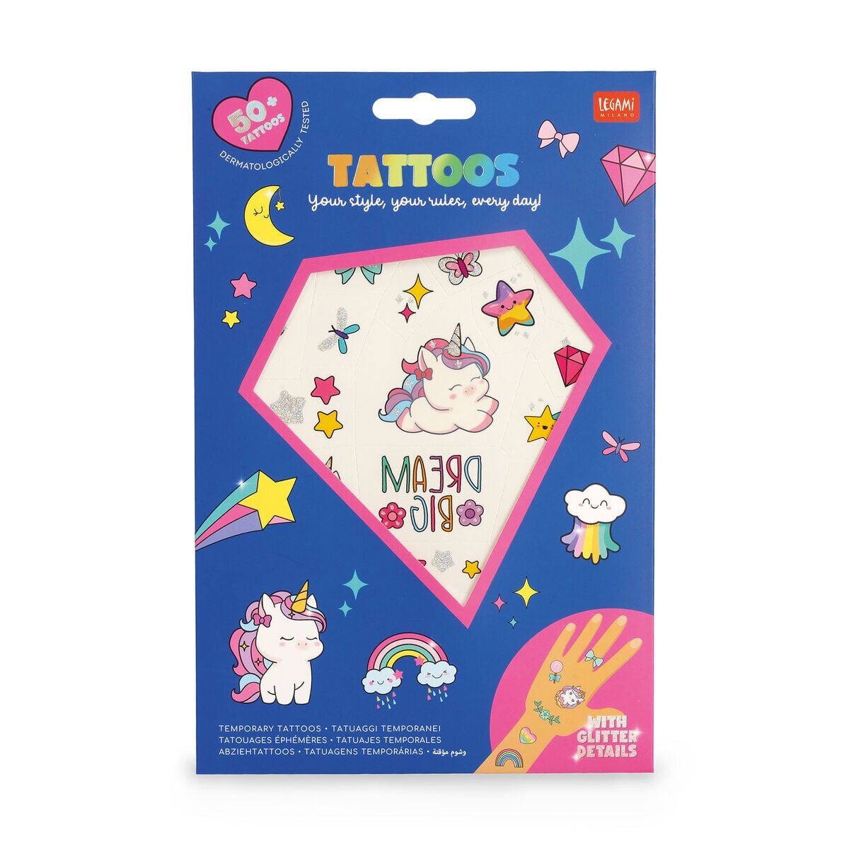 legami-tta0001-abziehtattoos---CB5181CE1.jpg