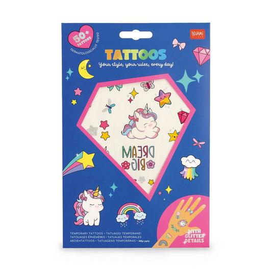 legami-tta0001-abziehtattoos---CB5181CE1.jpg