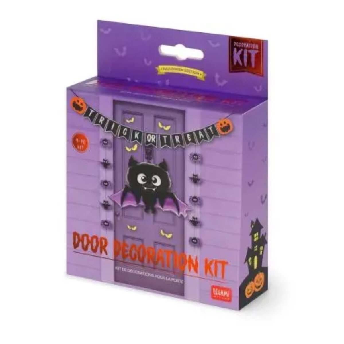 legami-tuerdekorationsset-halloween-A9A1360E1.jpg