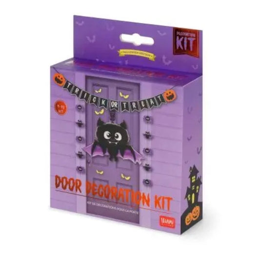 legami-tuerdekorationsset-halloween-A9A1360E1.jpg