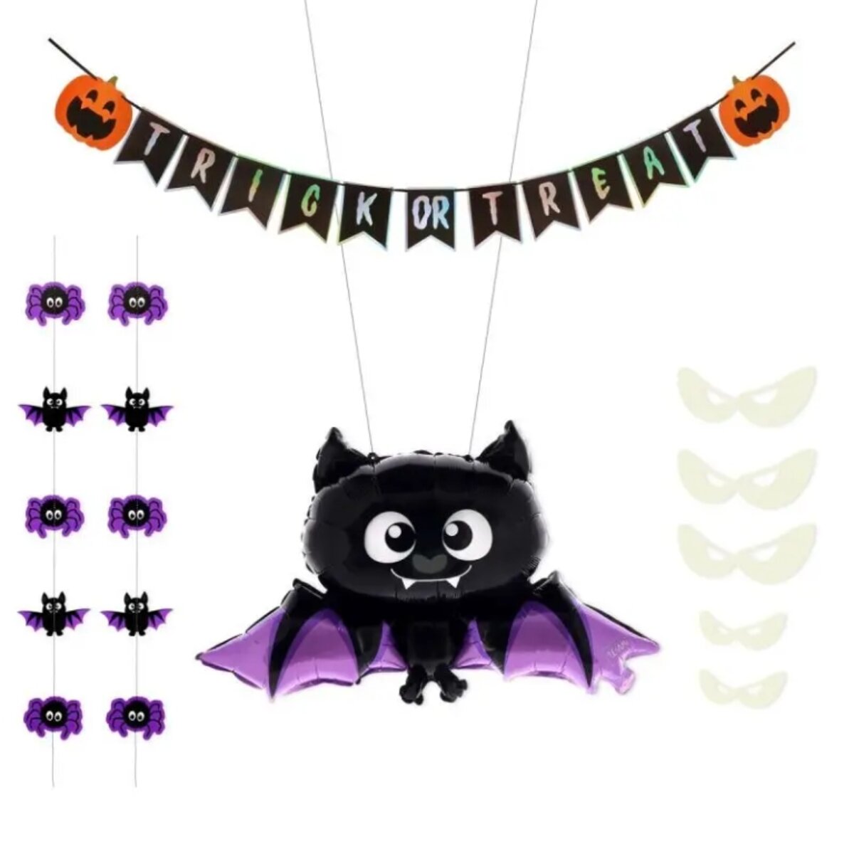 legami-tuerdekorationsset-halloween-A9A1360E2.jpg