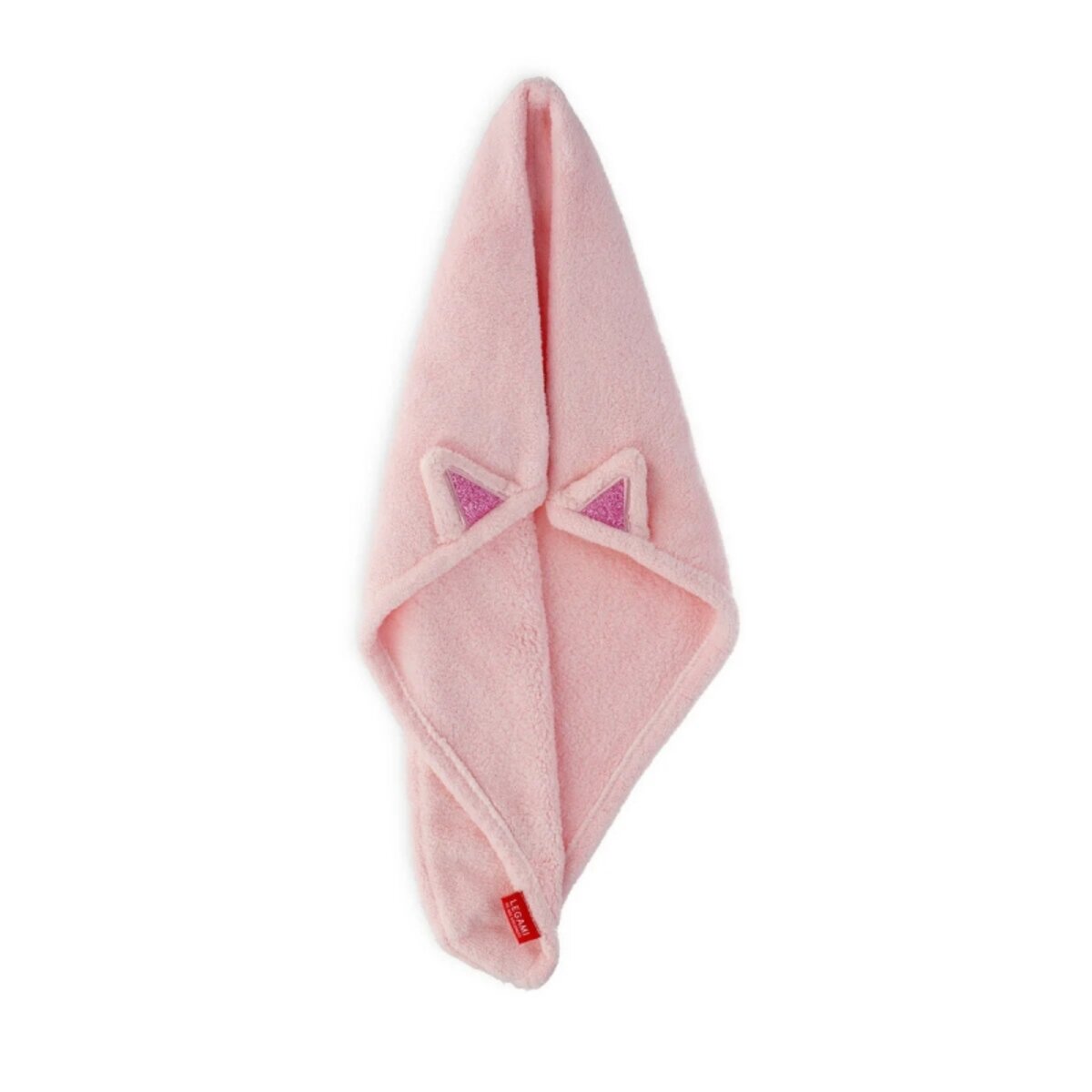 legami-turban-handtuch-fuer-die-592518D22.jpg