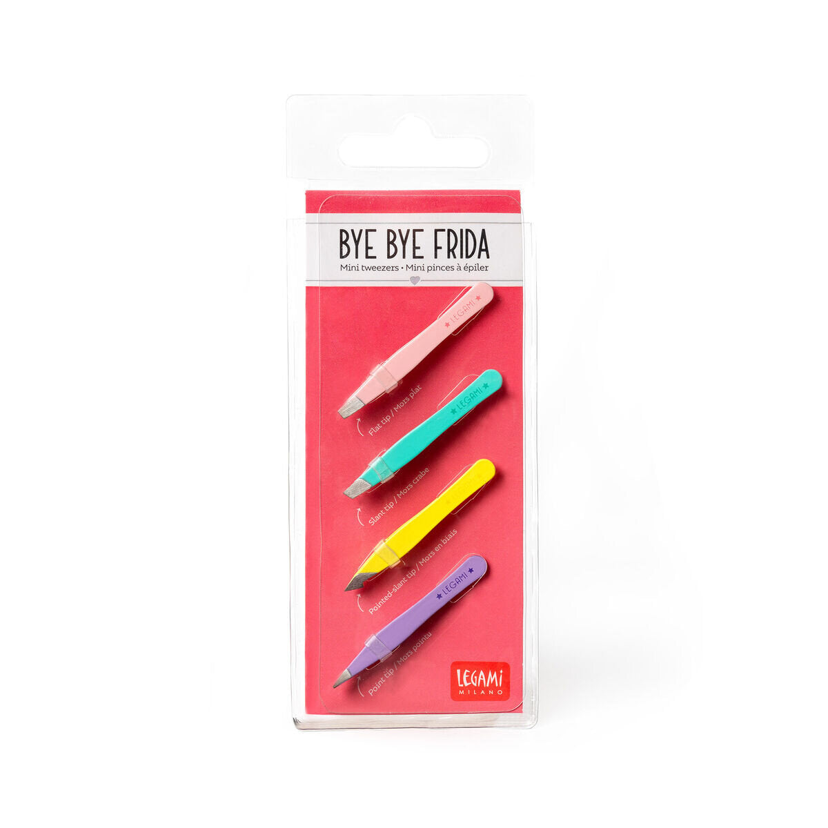 legami-twe0001-4-mini-pinzetten-FAEDF8EE2.jpg