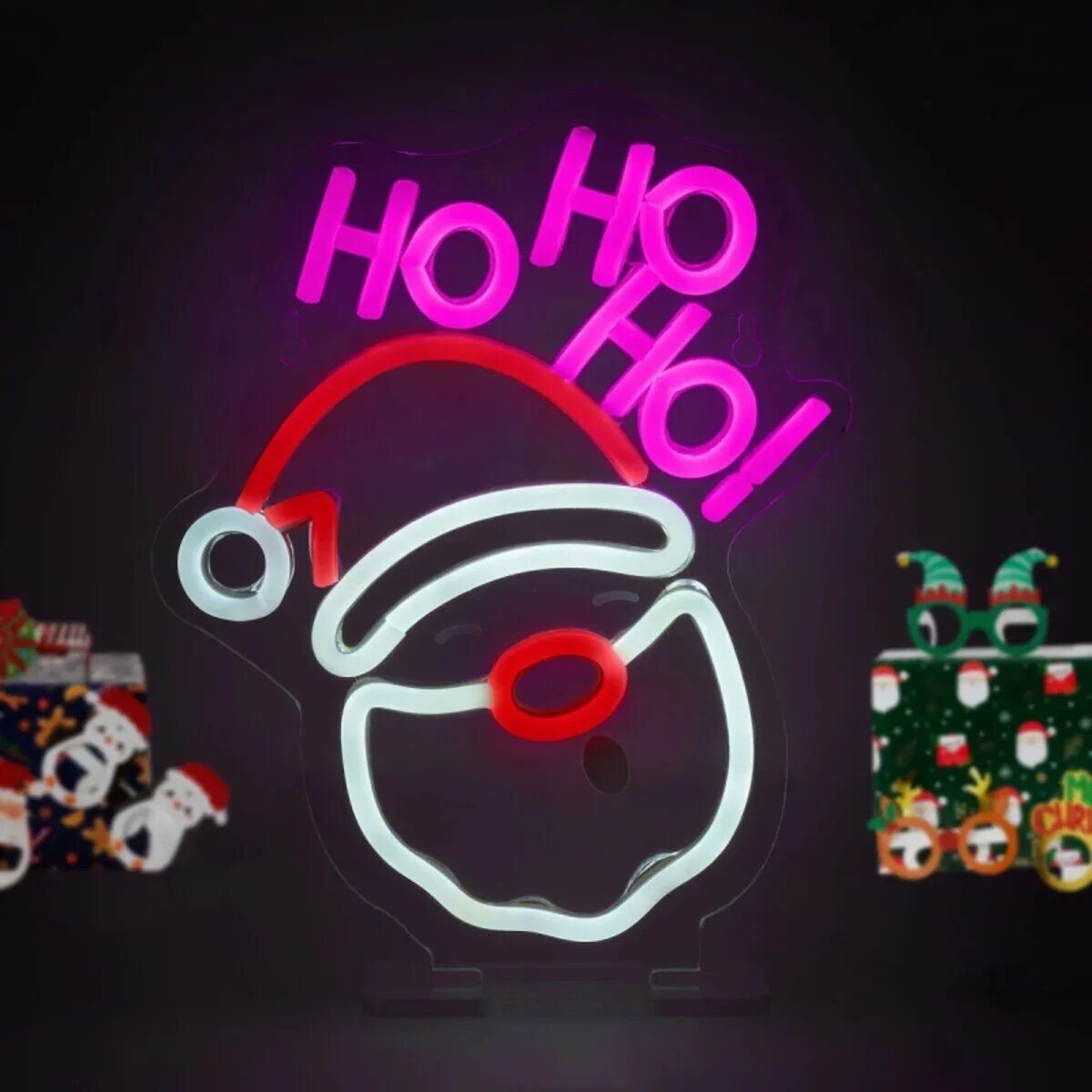 legami-usb-lampe-weihnachtmann-neon-00E23E9A1.jpg