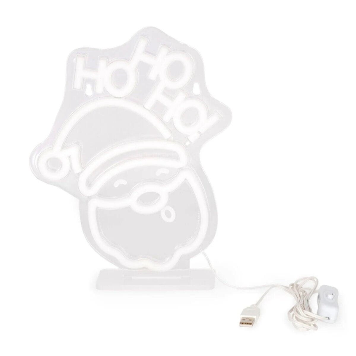 legami-usb-lampe-weihnachtmann-neon-00E23E9A2.jpg