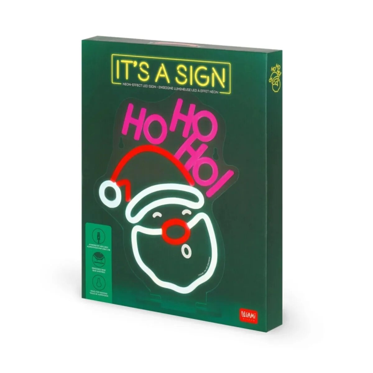 legami-usb-lampe-weihnachtmann-neon-00E23E9A3.jpg