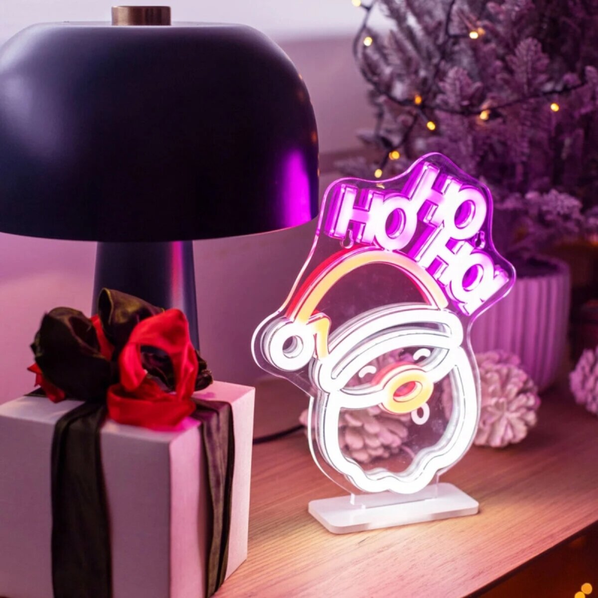 legami-usb-lampe-weihnachtmann-neon-00E23E9A4.jpg