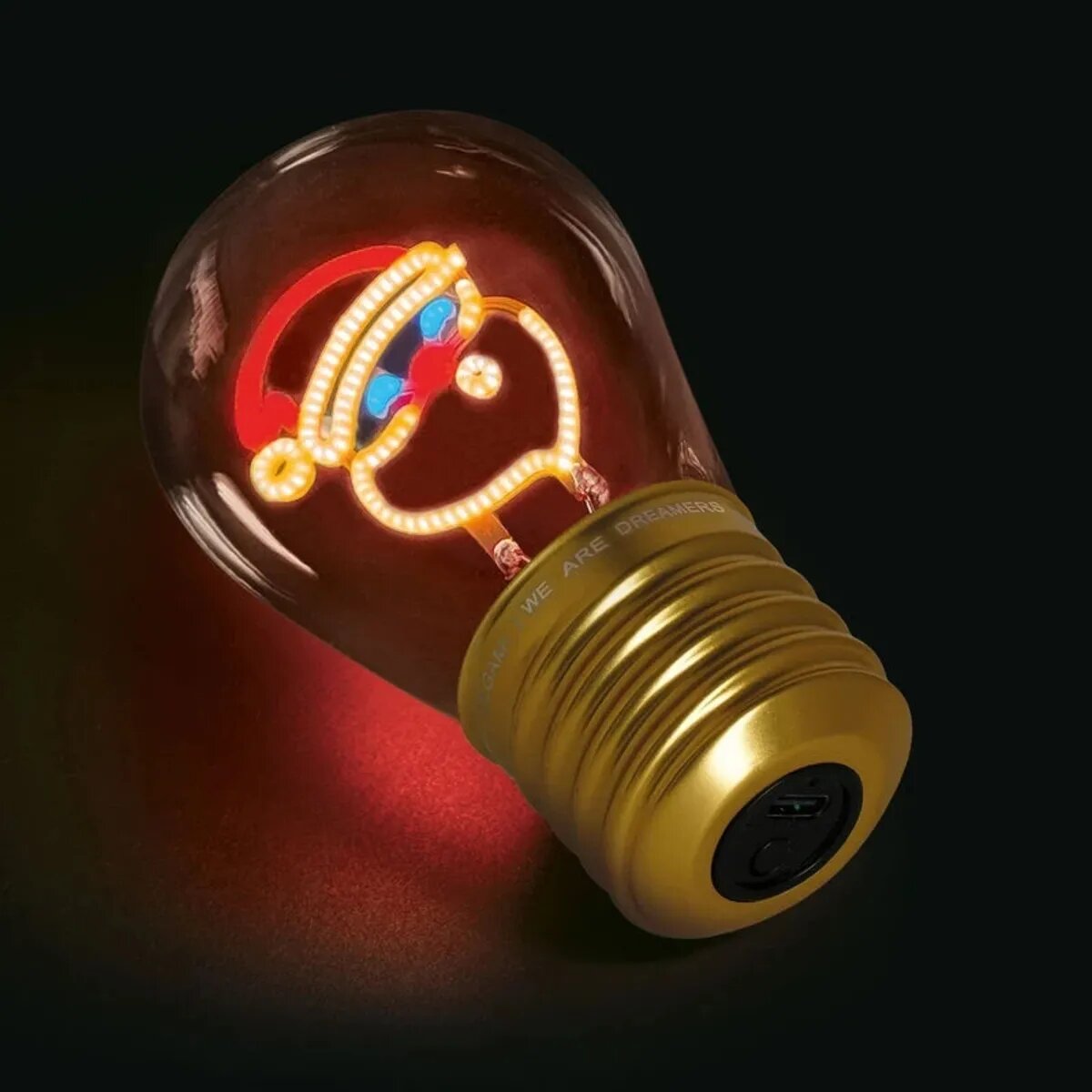 legami-usb-tischlampe-in-gluehbirnenform-CBE030F81.jpg