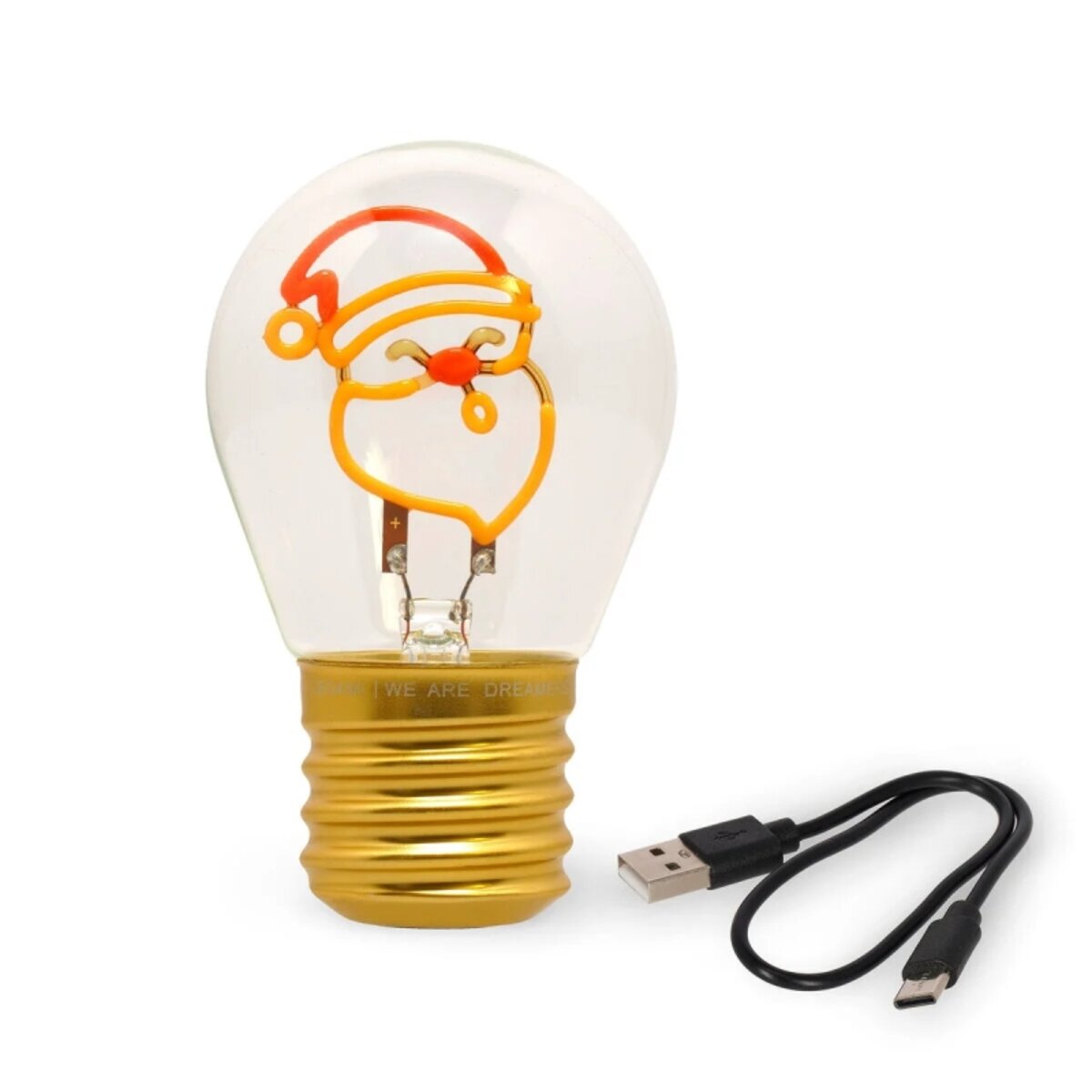 legami-usb-tischlampe-in-gluehbirnenform-CBE030F82.jpg