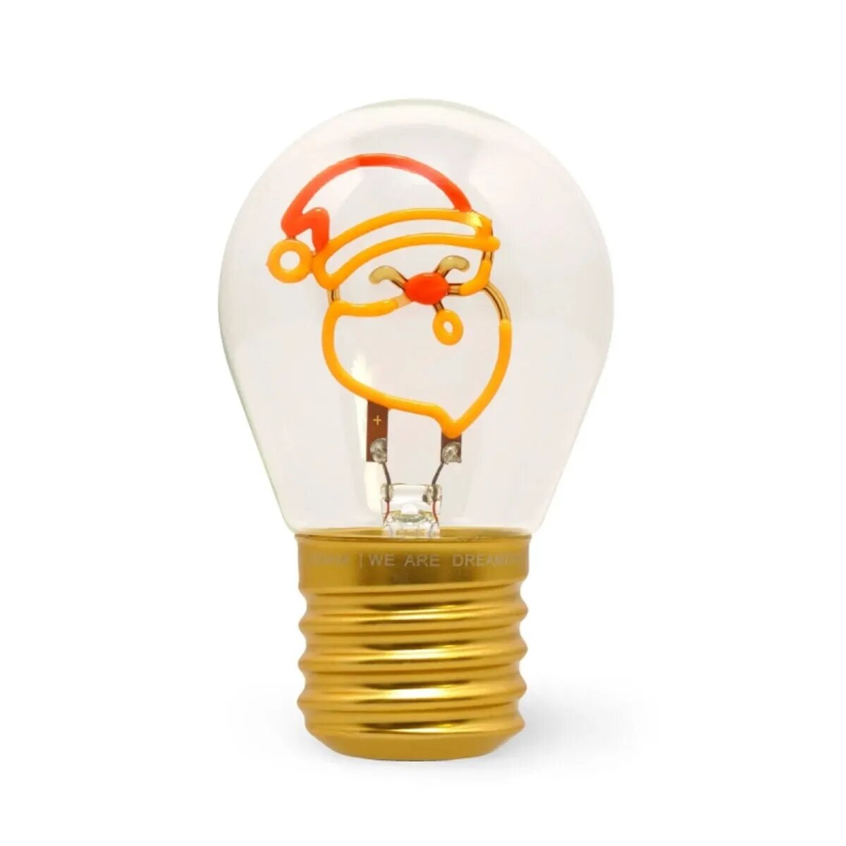 legami-usb-tischlampe-in-gluehbirnenform-CBE030F84.jpg
