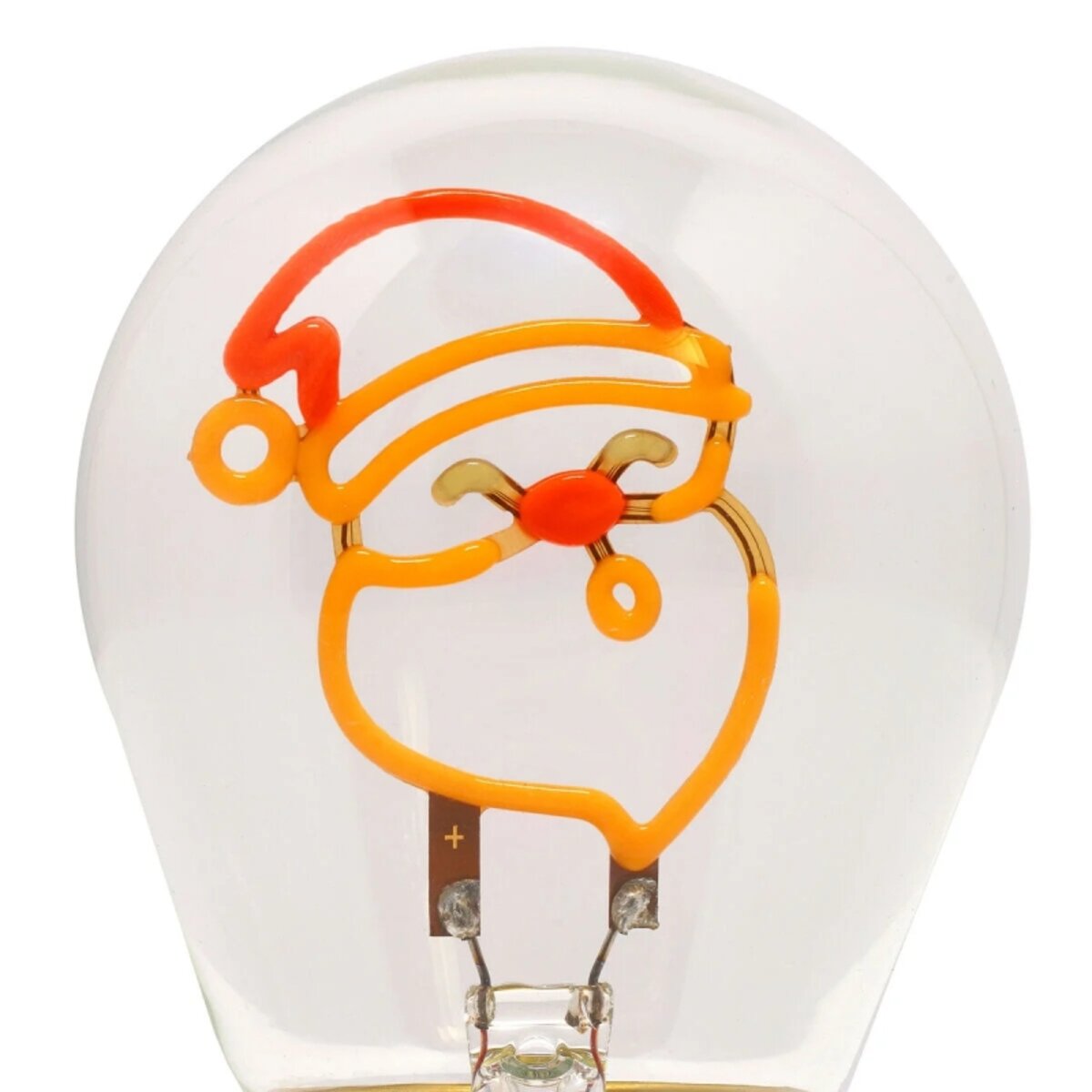 legami-usb-tischlampe-in-gluehbirnenform-CBE030F85.jpg