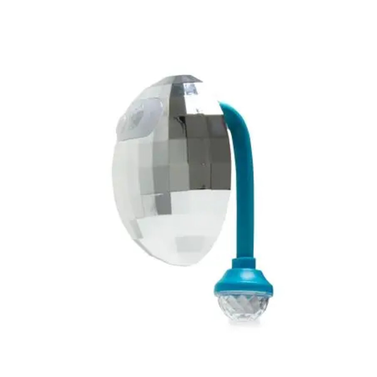 legami-wc-nachtlicht-mit-sensor-651EA16E2.jpg