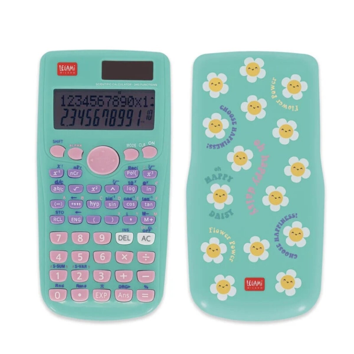 legami-wissenschaftlicher-taschenrechner---756FDB331.jpg
