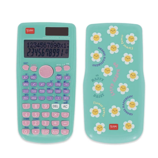 legami-wissenschaftlicher-taschenrechner---756FDB331.jpg