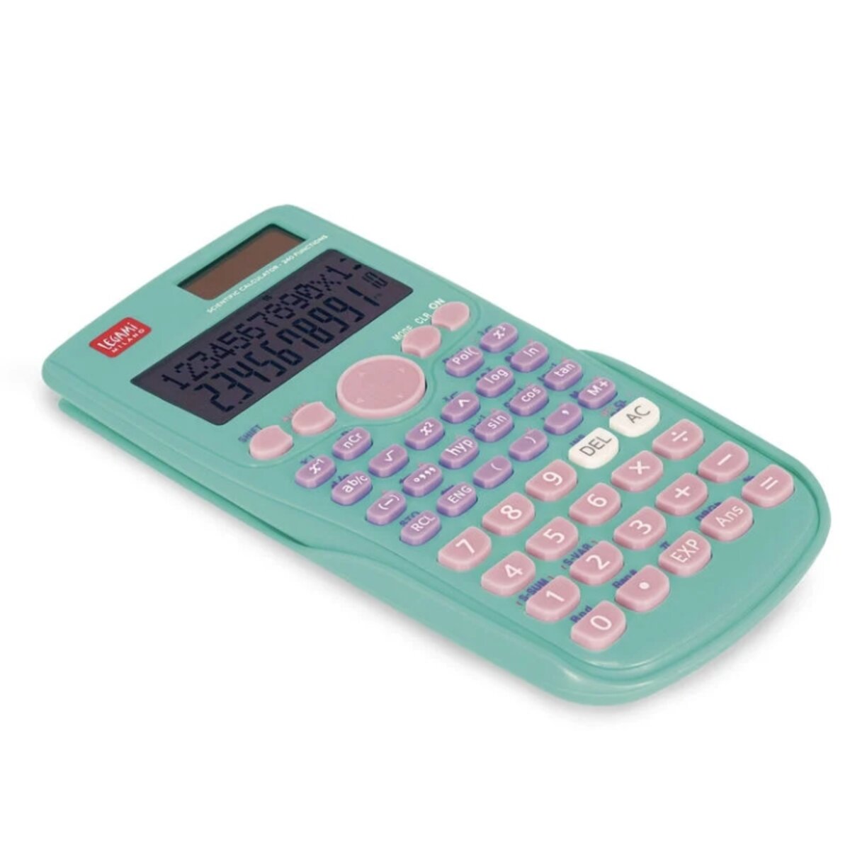 legami-wissenschaftlicher-taschenrechner---756FDB333.jpg