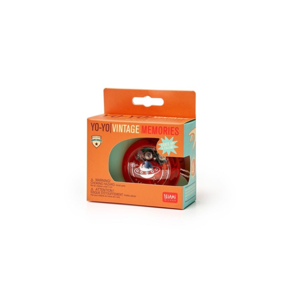 legami-yo-yo-lost-in-6BA8CF991.jpg
