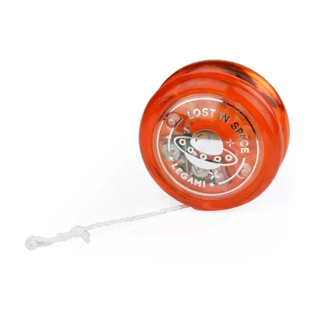 legami-yo-yo-lost-in-6BA8CF992.jpg